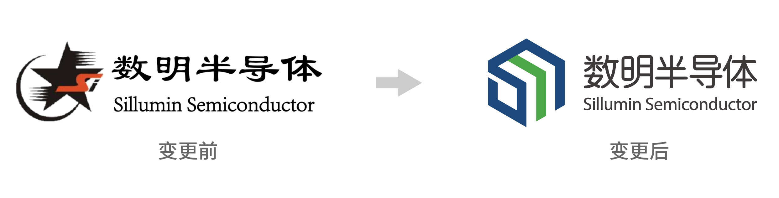 &#20896;&#20122;&#23448;&#26041;&#22312;&#32447;&#20837;&#21475;&#45;&#20896;&#20122;&#65288;&#20013;&#22269;&#65289;